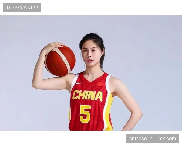 中国女篮84-74力克捷克提前锁定2026年世界杯正赛资格