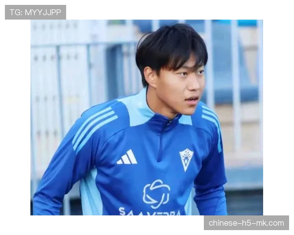 从青训到核心：重庆铜梁龙小将杜月徵的崛起之路